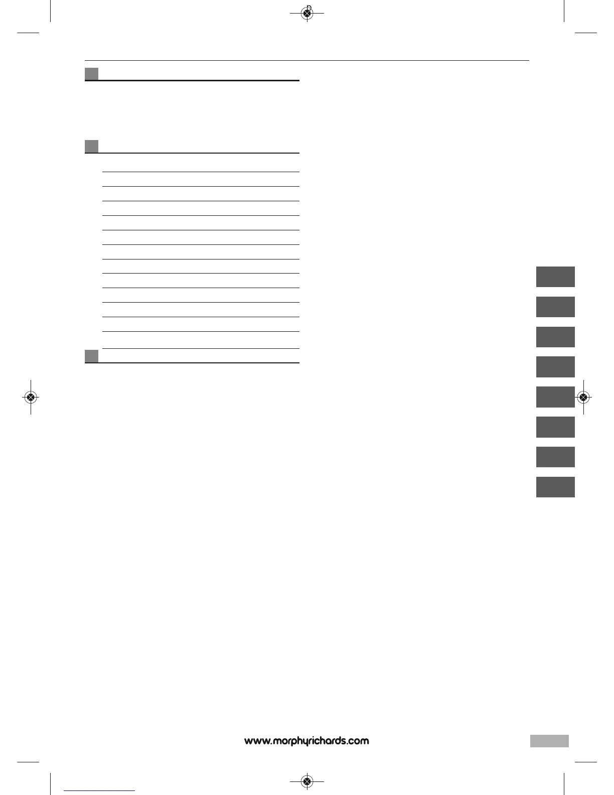 Page #7 background image