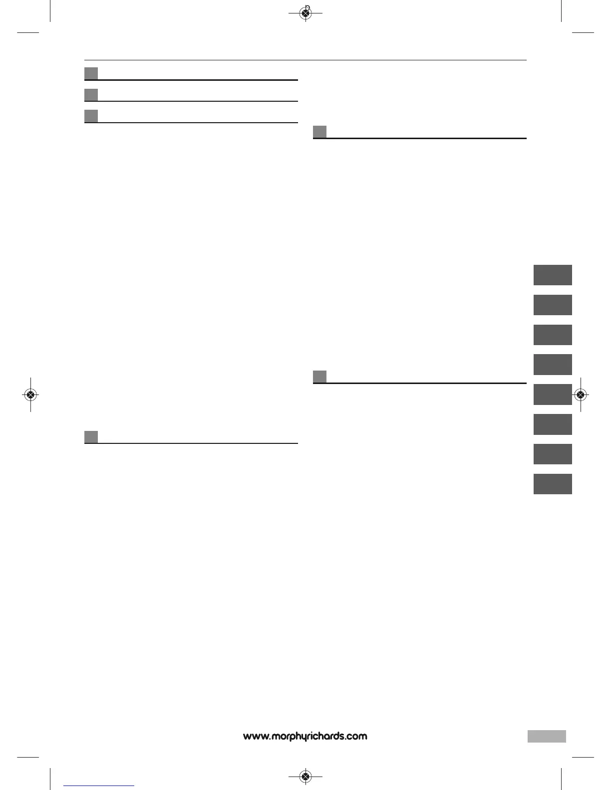 Page #11 background image