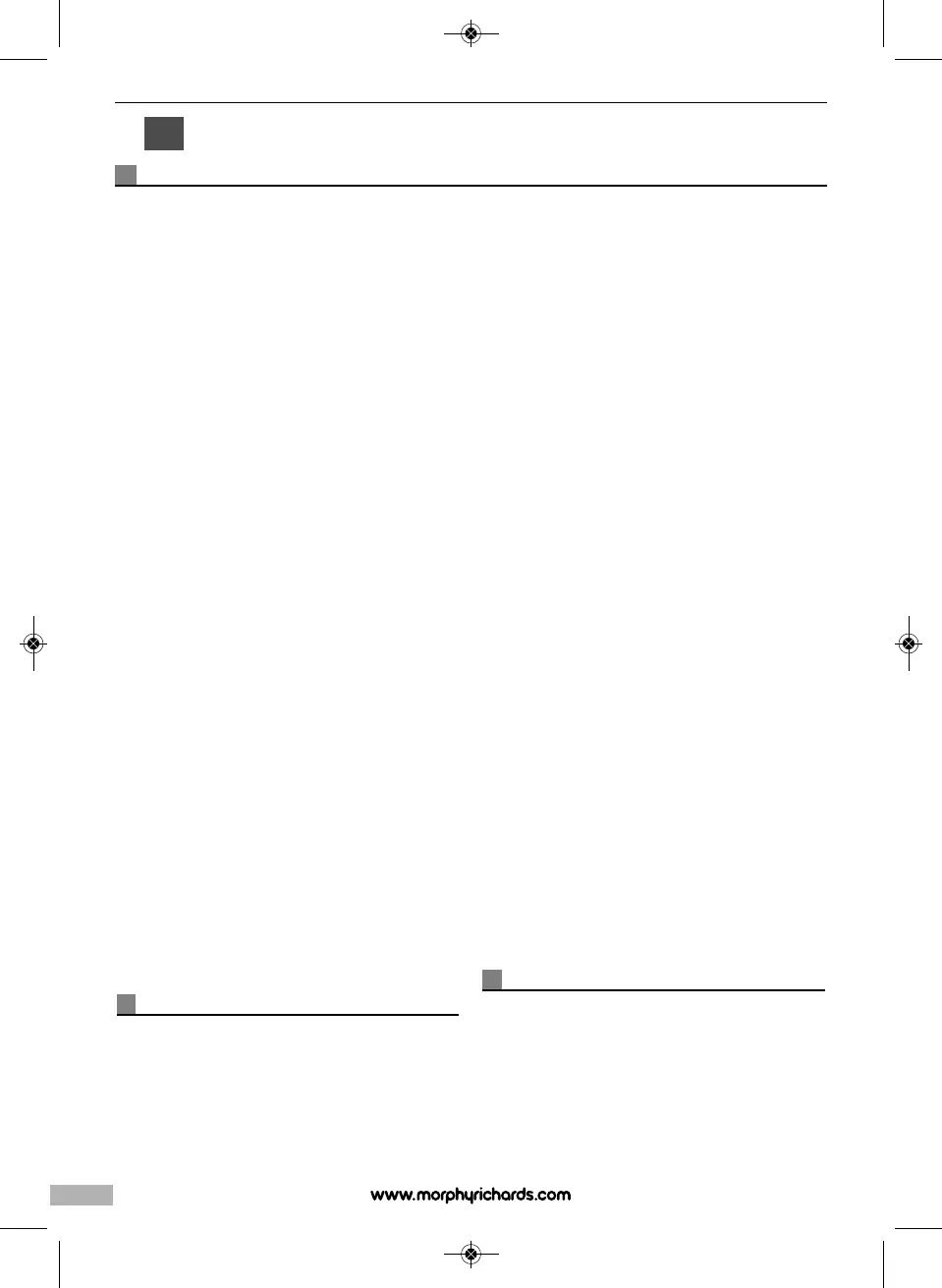 Page #2 background image