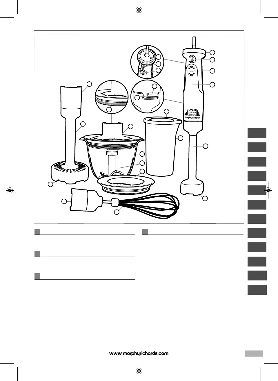 Page #3 background image
