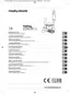 Preview: Instruction Book