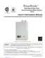 Preview: User's Information Manual
