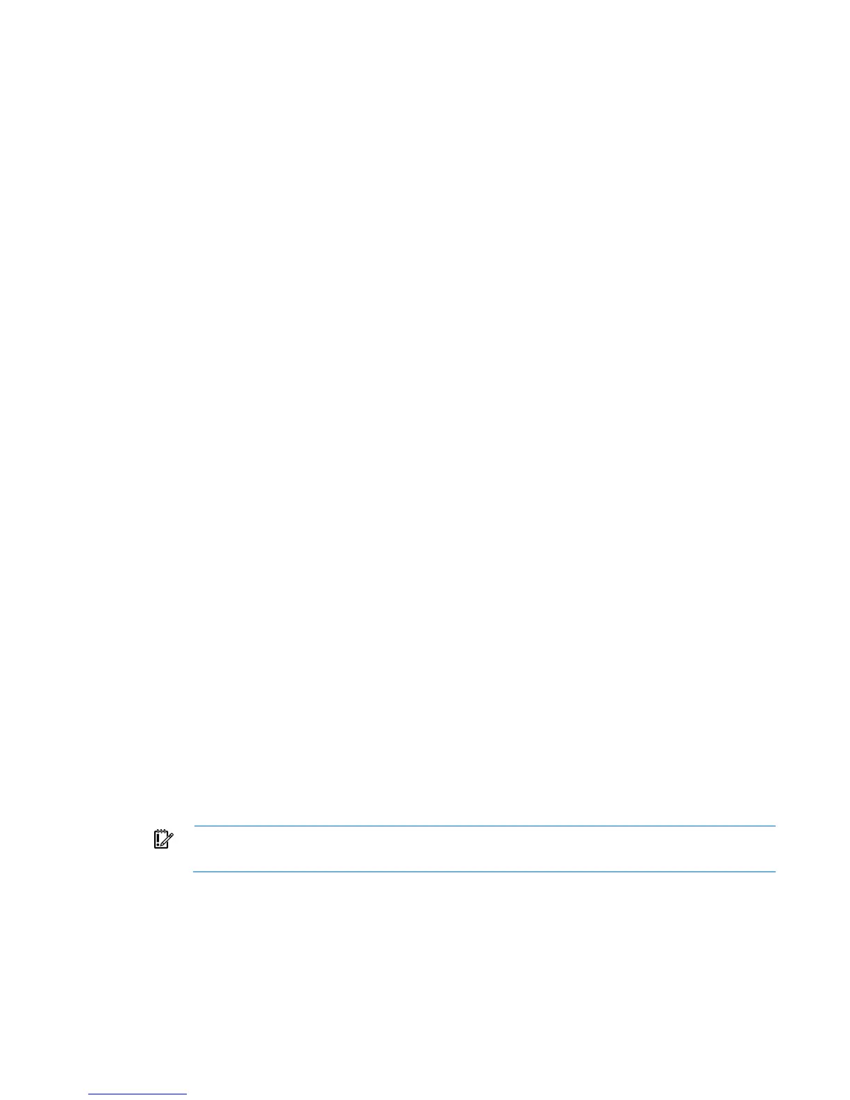 Page #107 background image