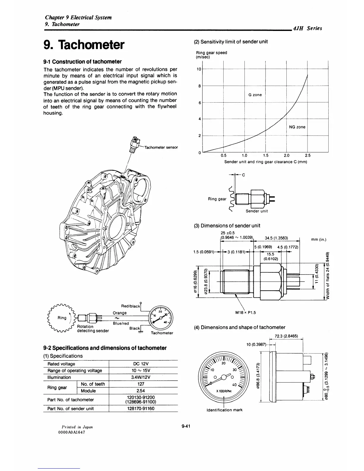 Page #270 background image