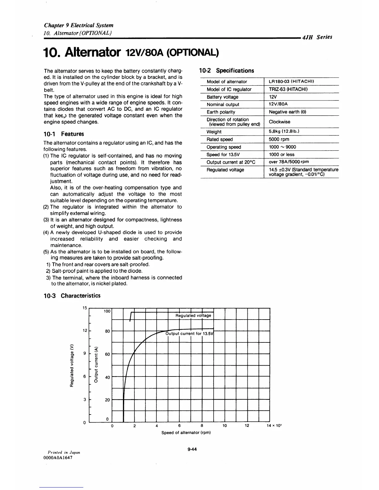 Page #273 background image