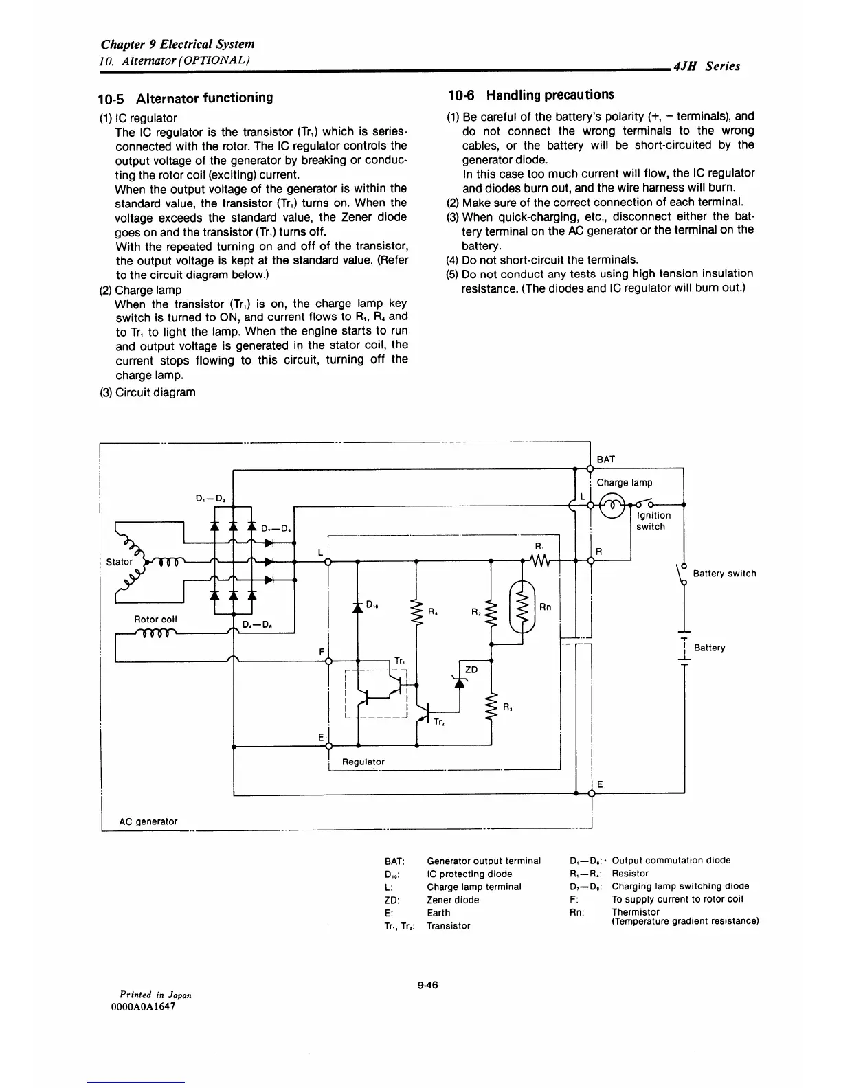 Page #275 background image