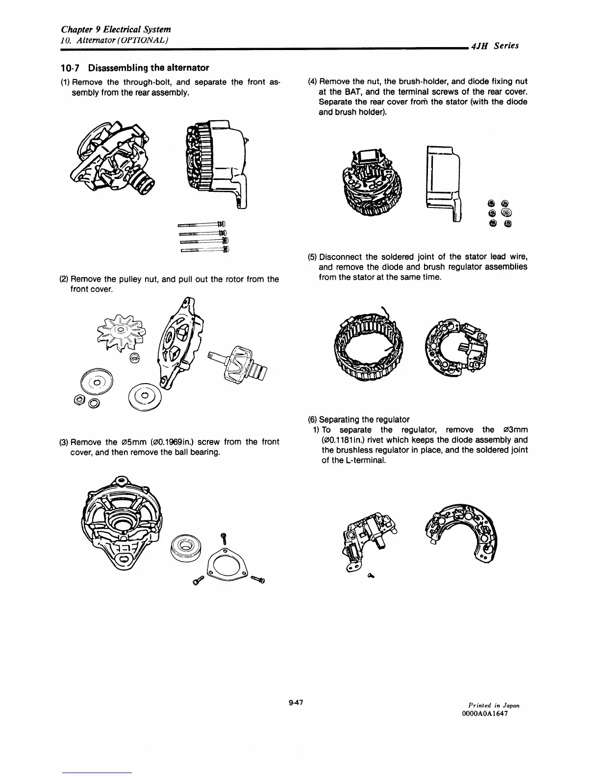 Page #276 background image
