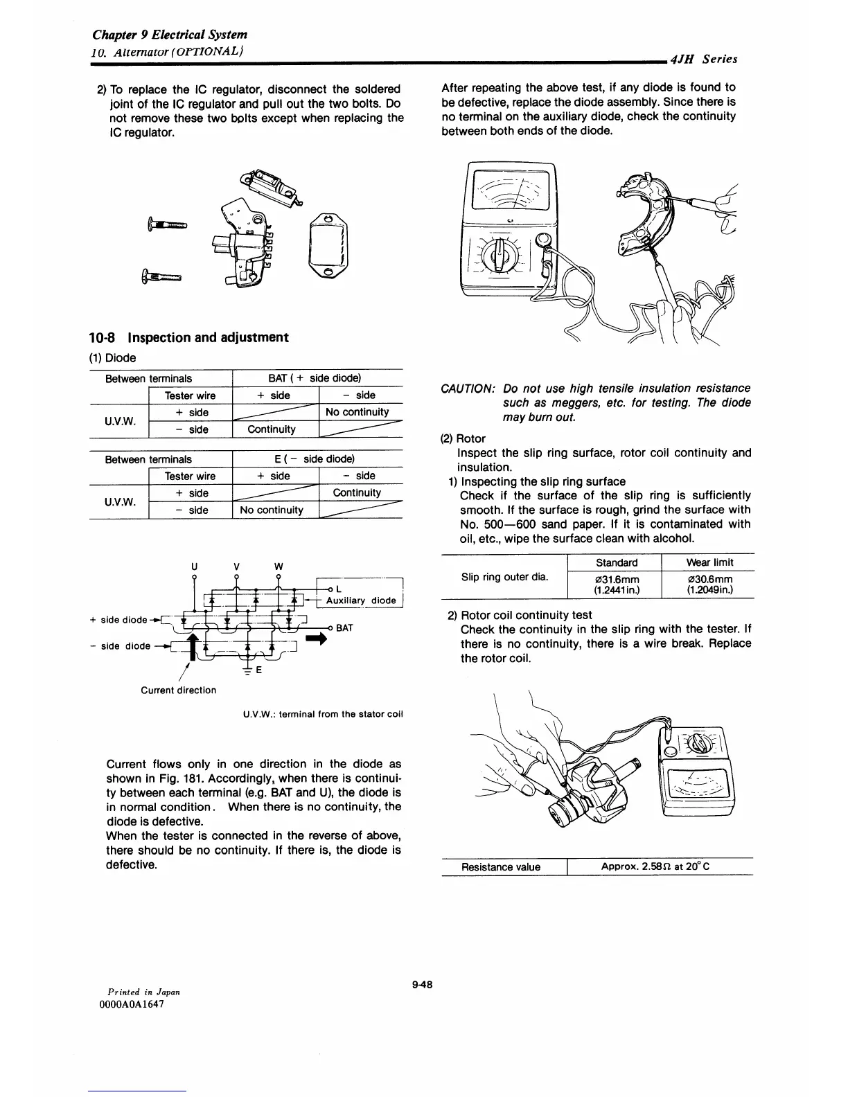 Page #277 background image
