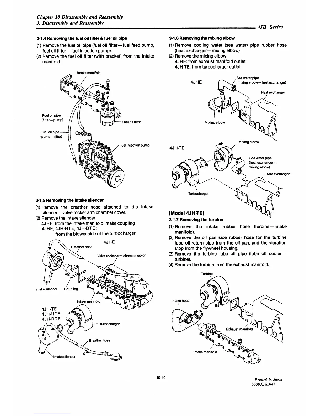 Page #293 background image