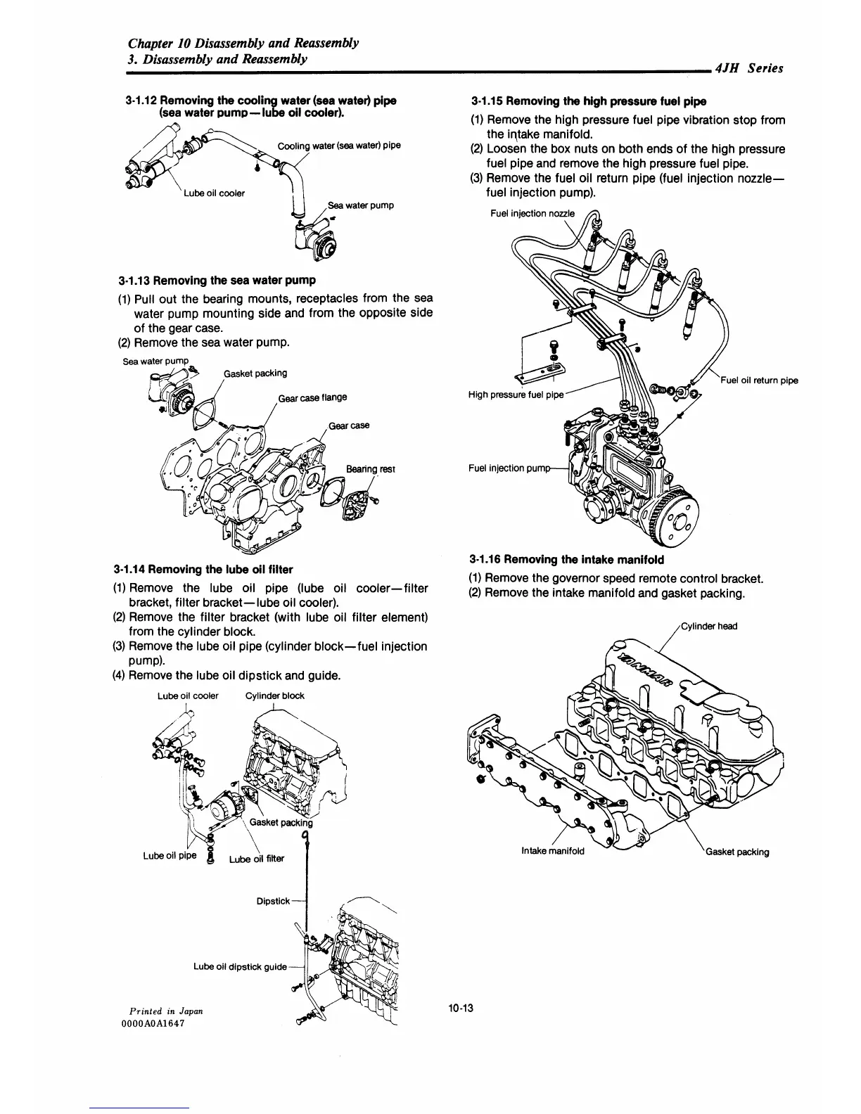Page #296 background image