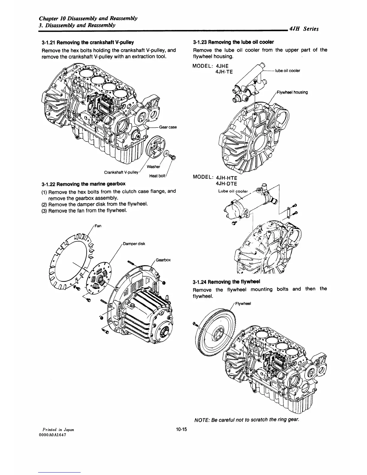 Page #298 background image