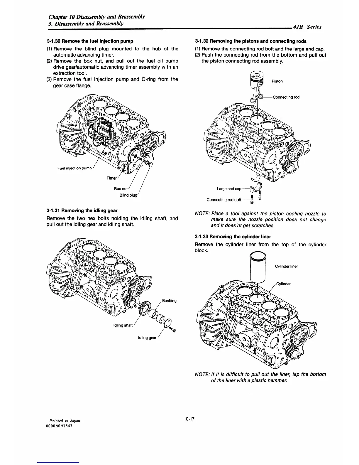Page #300 background image