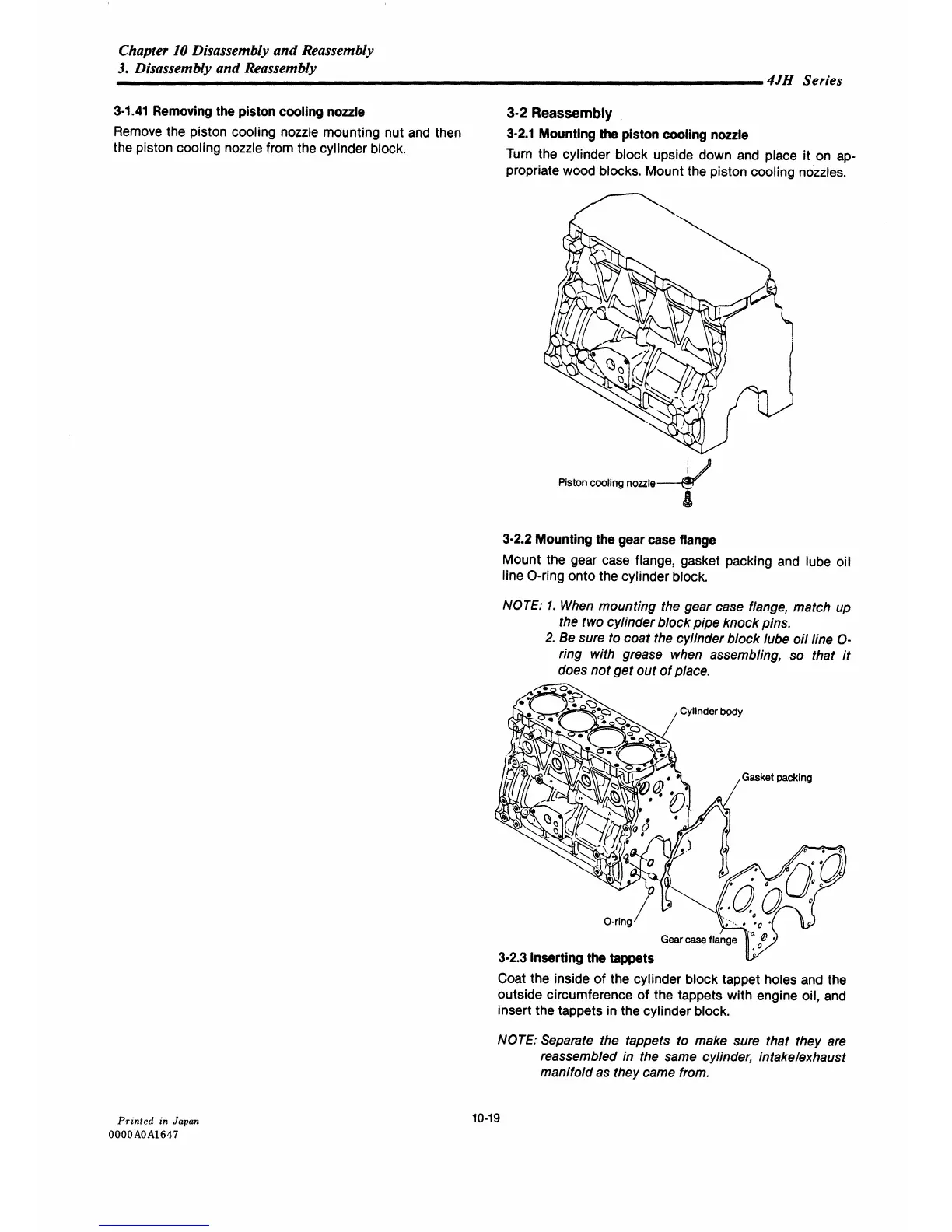 Page #302 background image