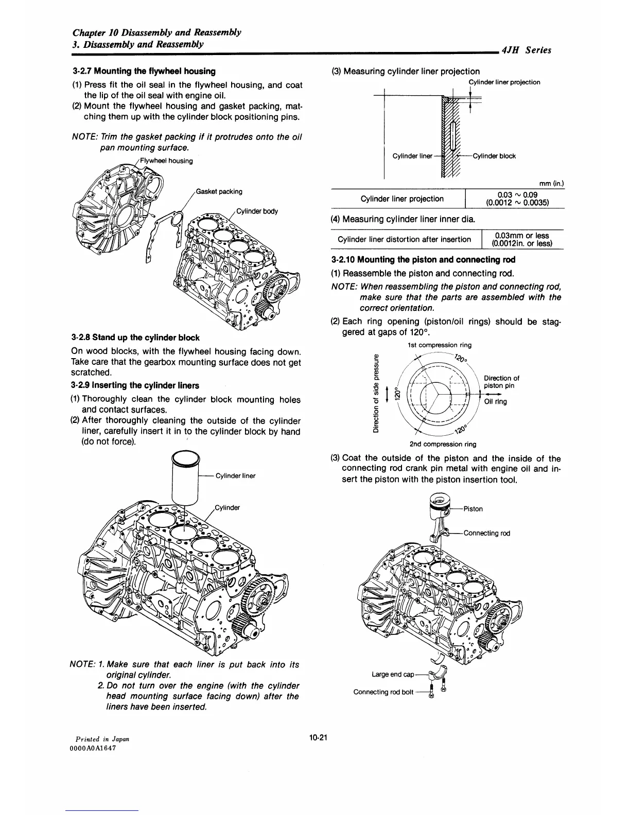 Page #304 background image