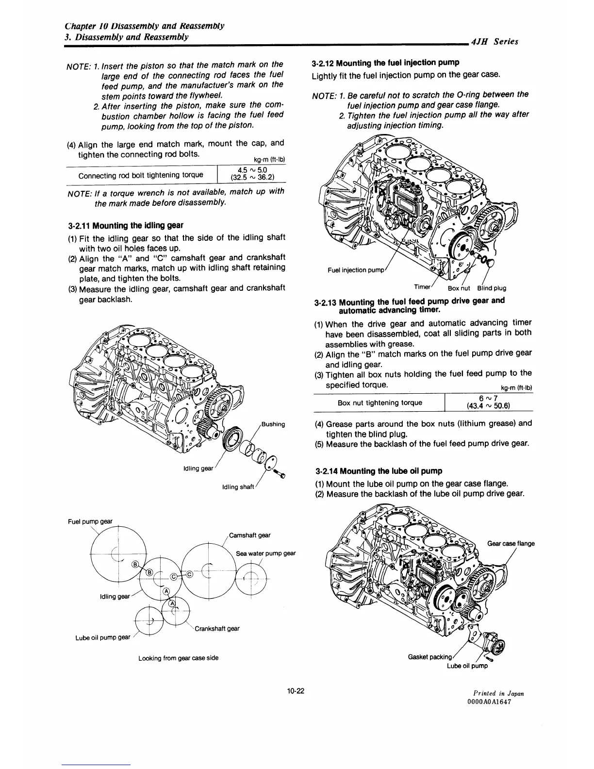 Page #305 background image