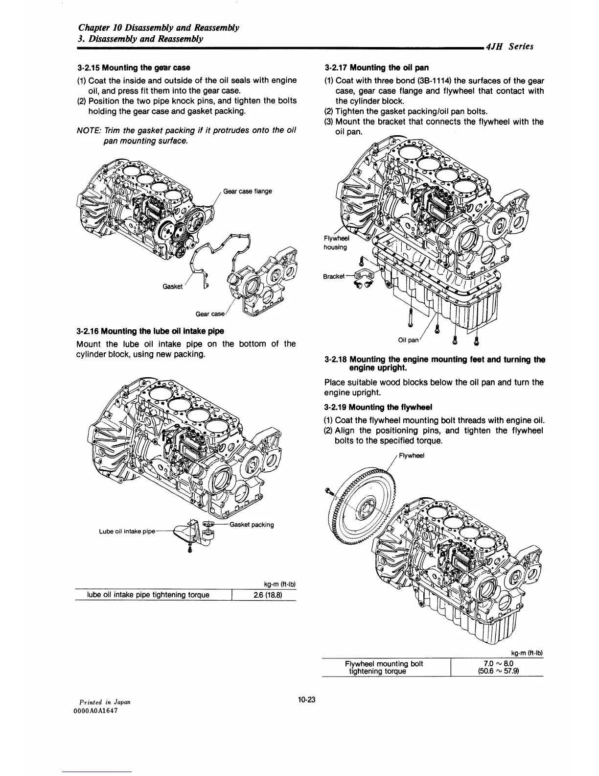 Page #306 background image