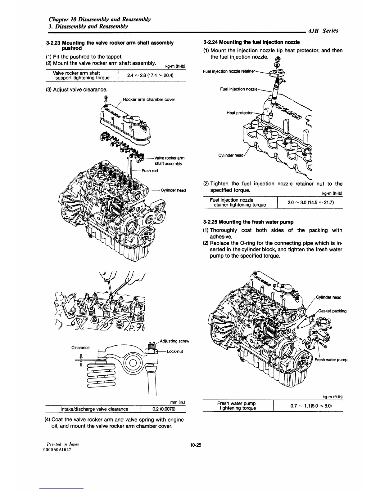 Page #308 background image