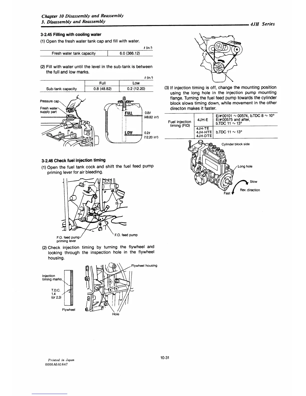 Page #314 background image