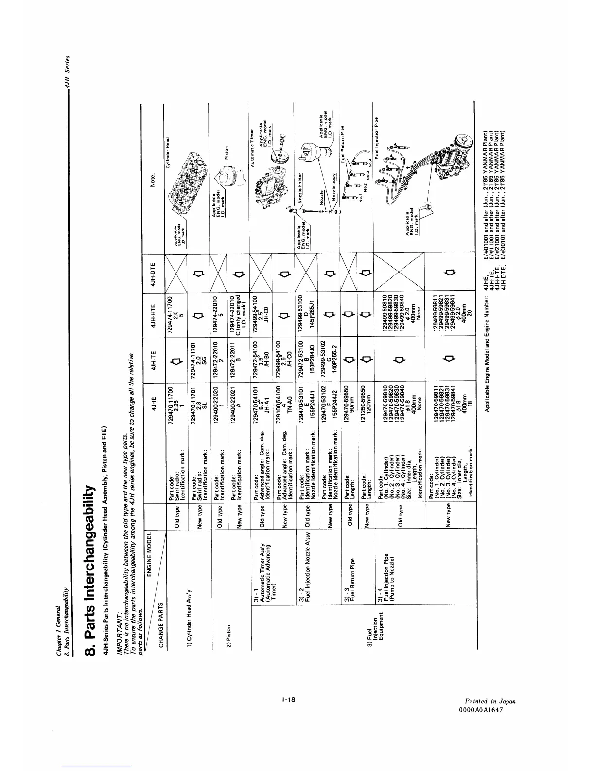 Page #22 background image