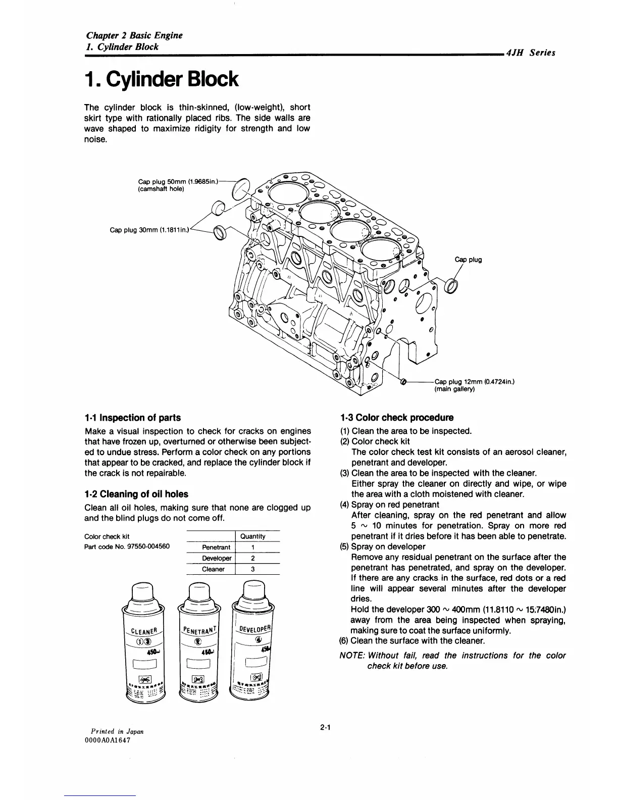 Page #24 background image