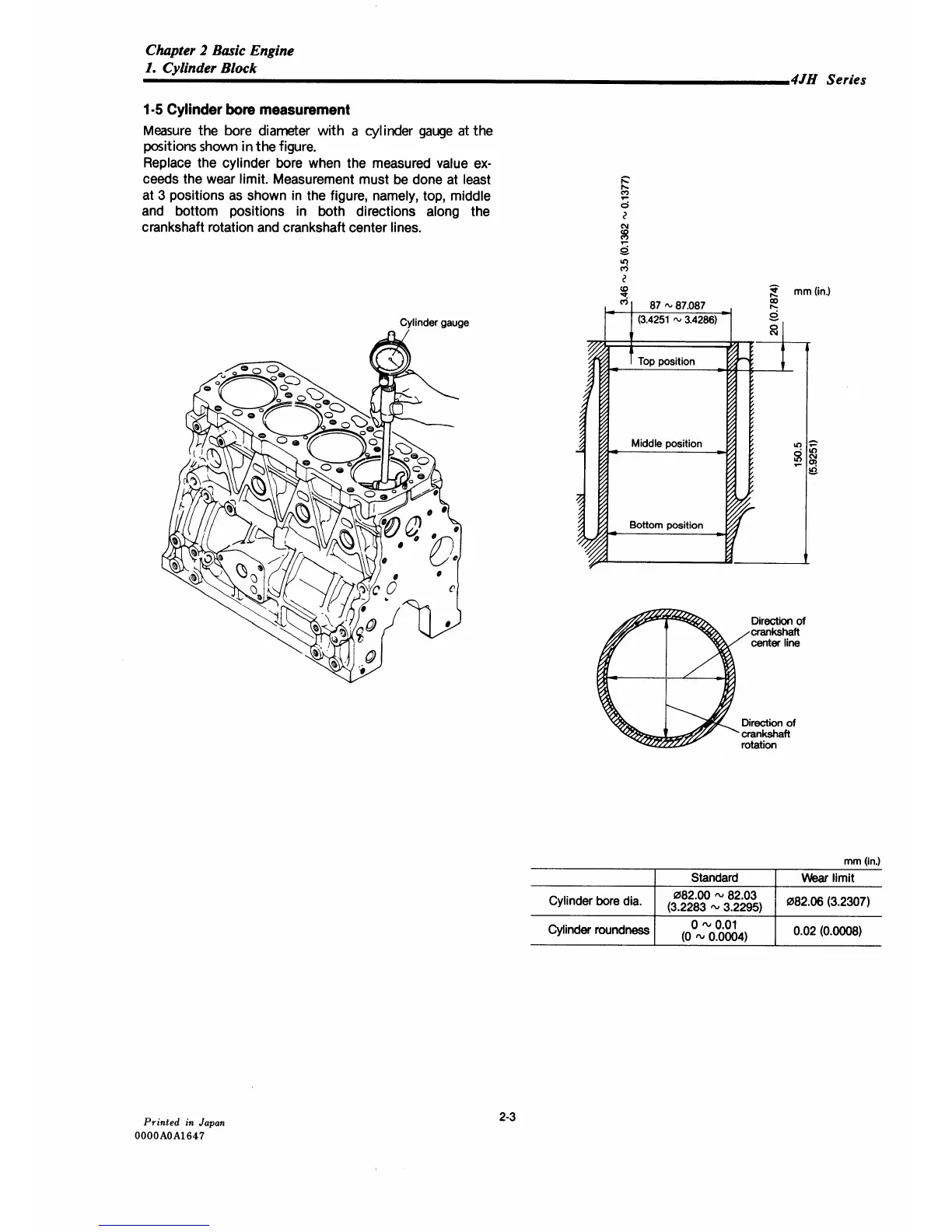 Page #26 background image