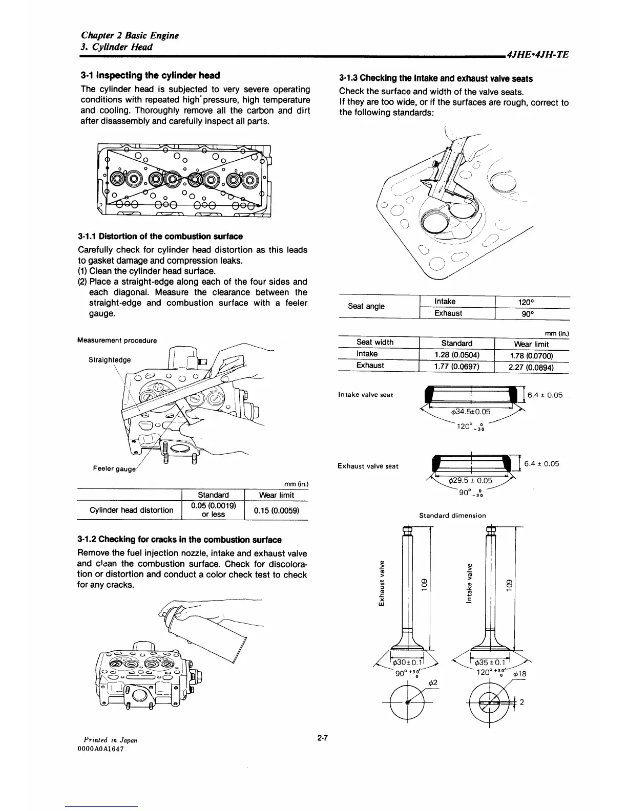 Page #30 background image