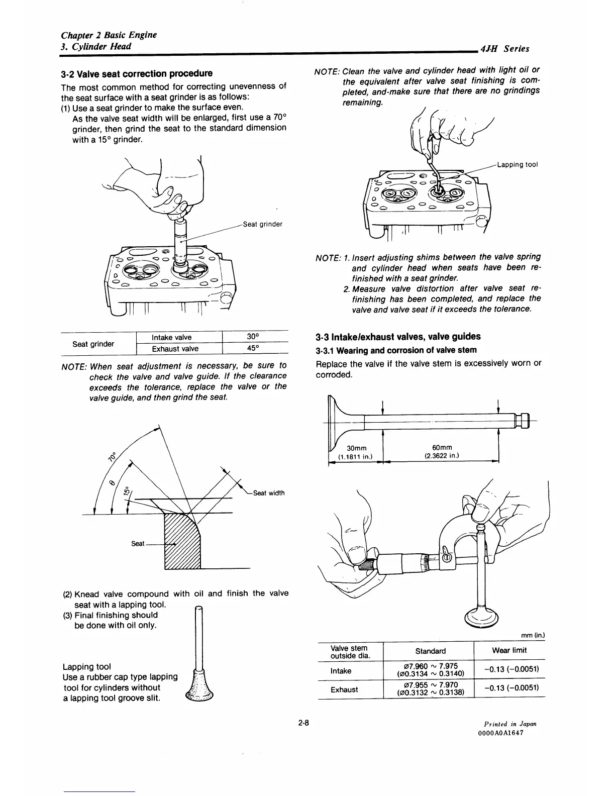 Page #31 background image
