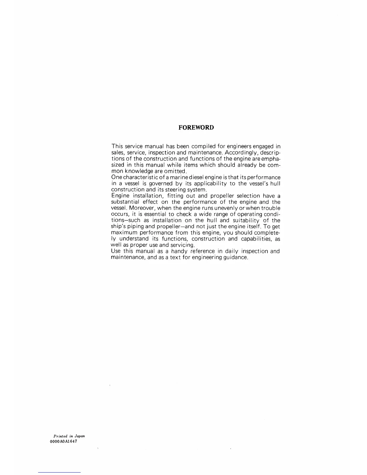 Page #2 background image