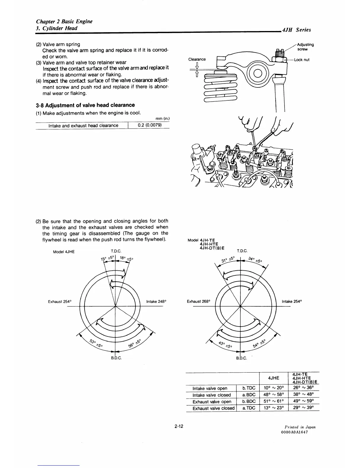 Page #35 background image