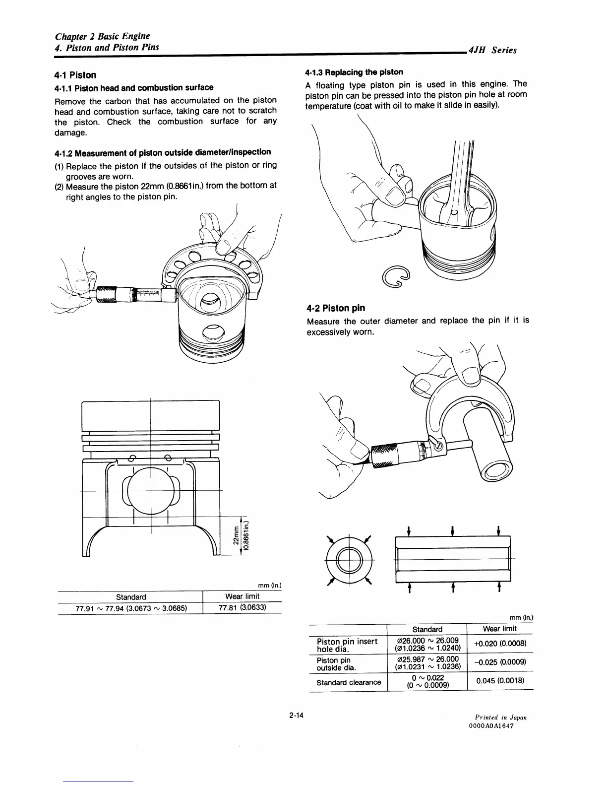 Page #37 background image