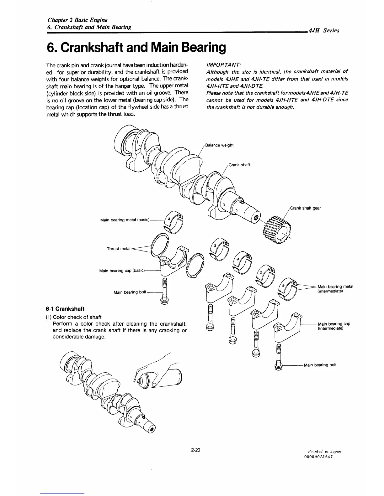 Page #43 background image