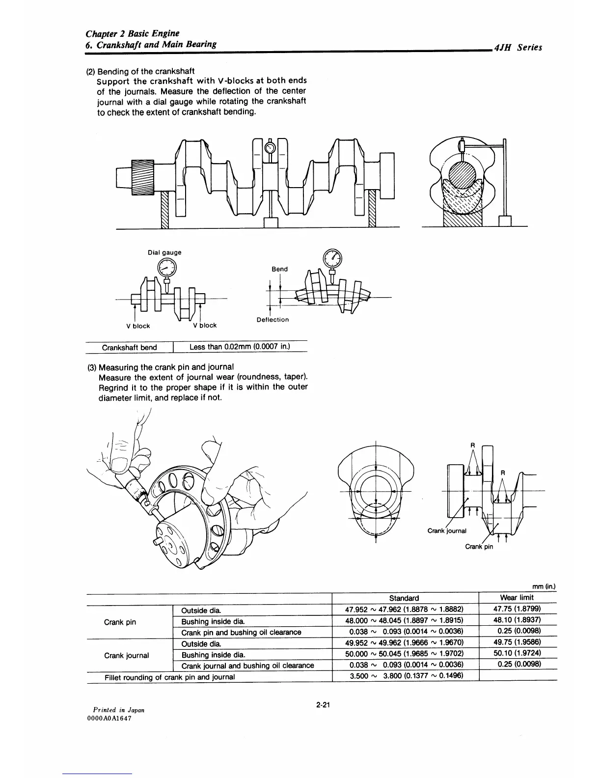 Page #44 background image