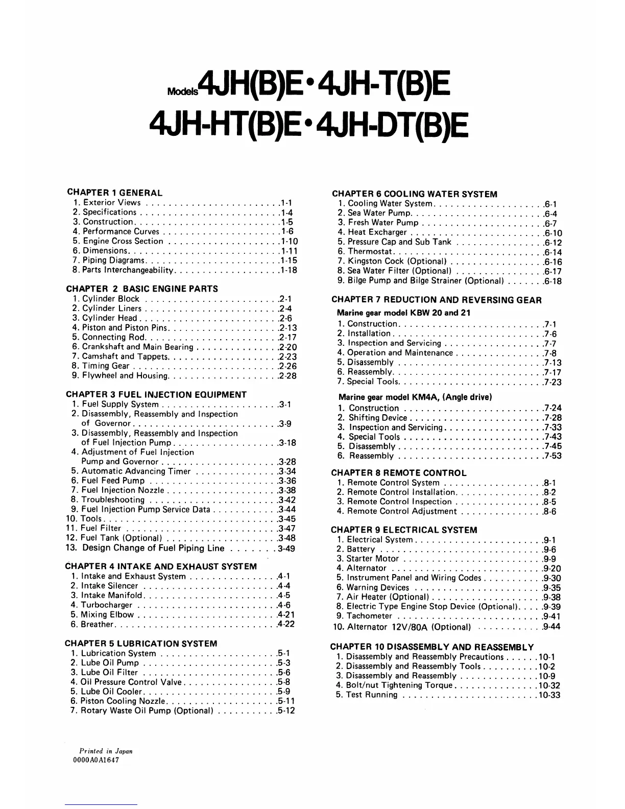 Page #3 background image
