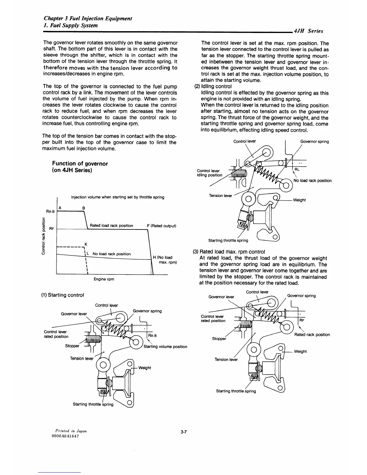Page #62 background image
