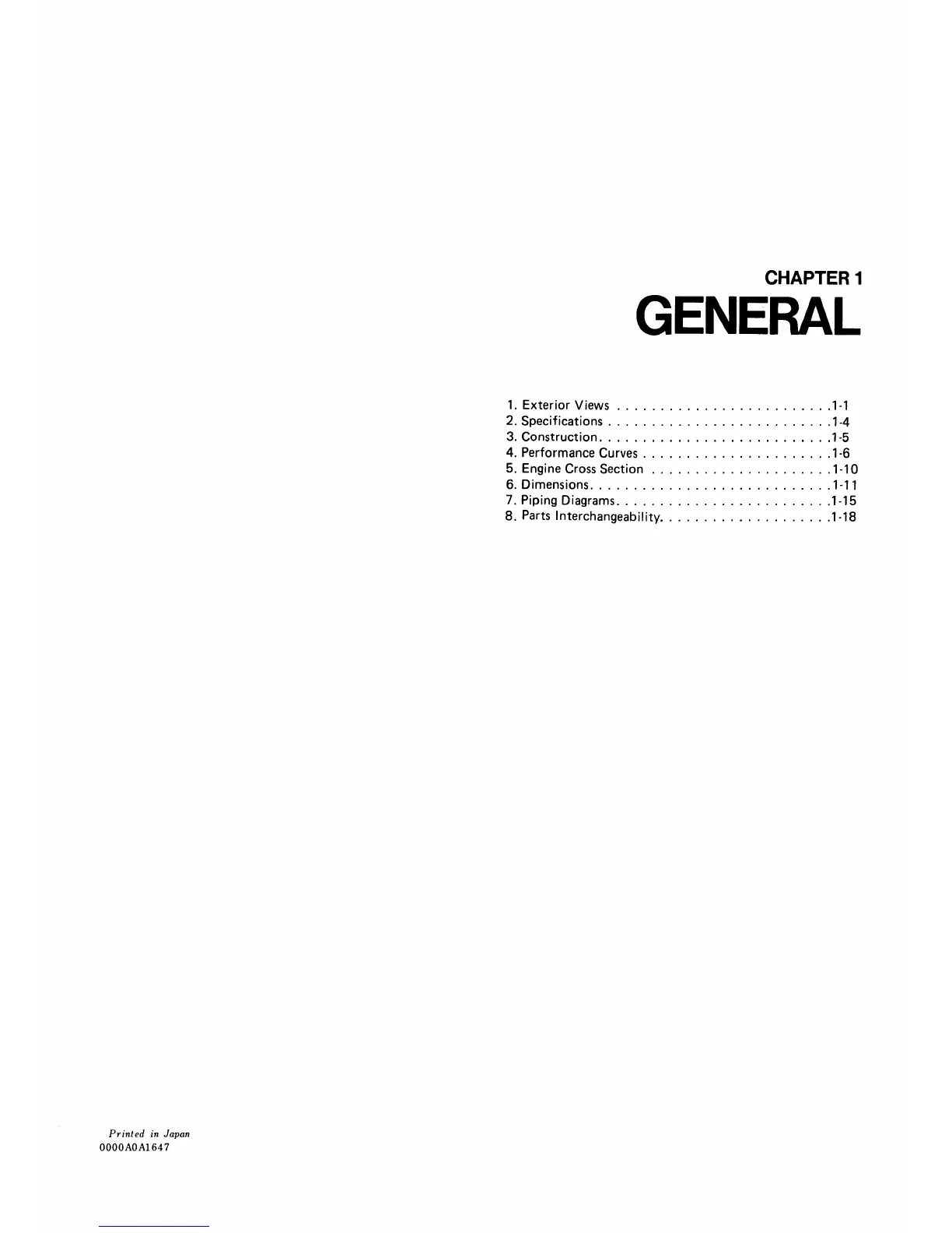 Page #4 background image