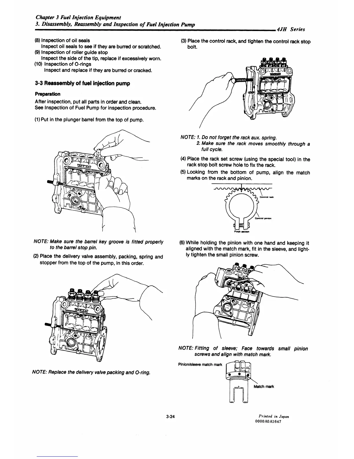 Page #79 background image
