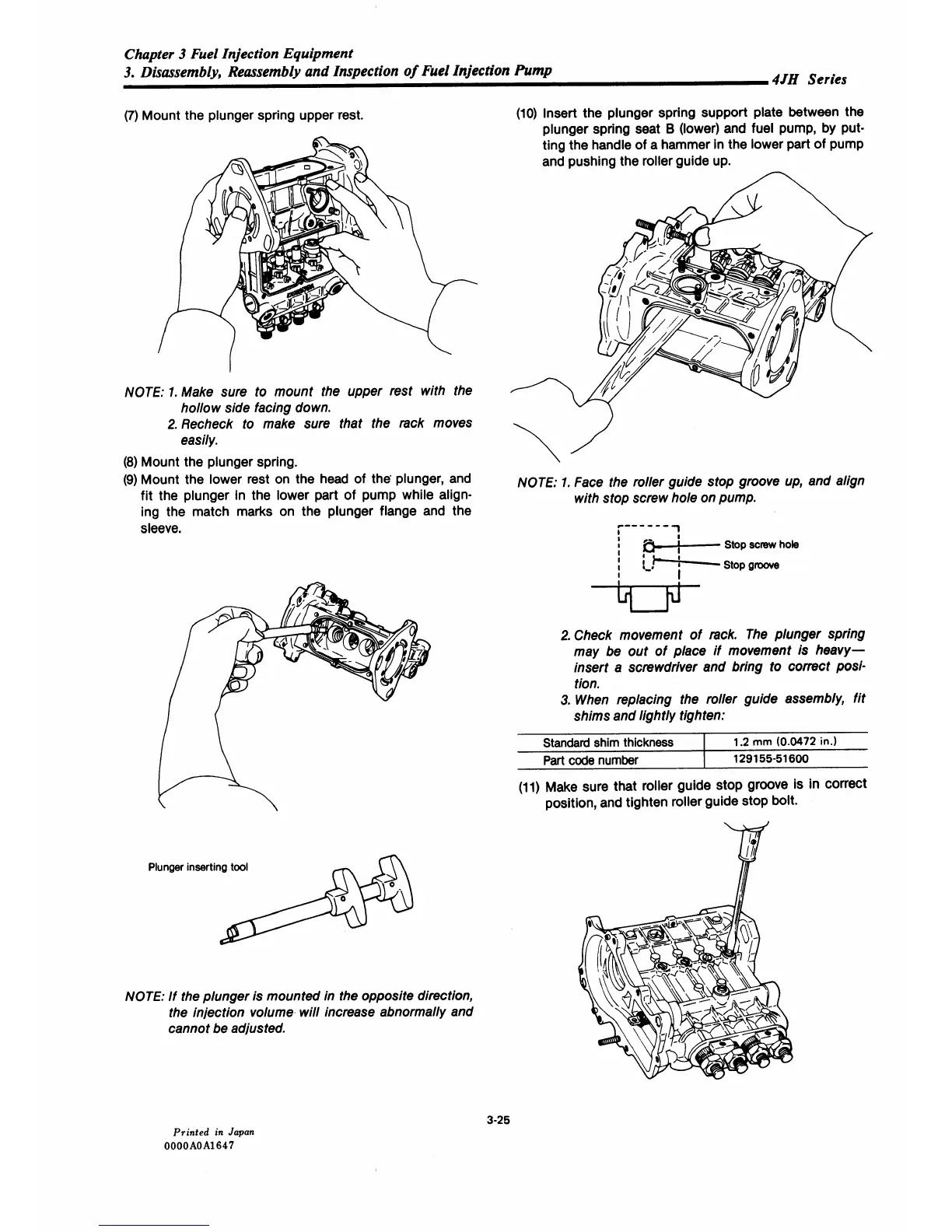 Page #80 background image