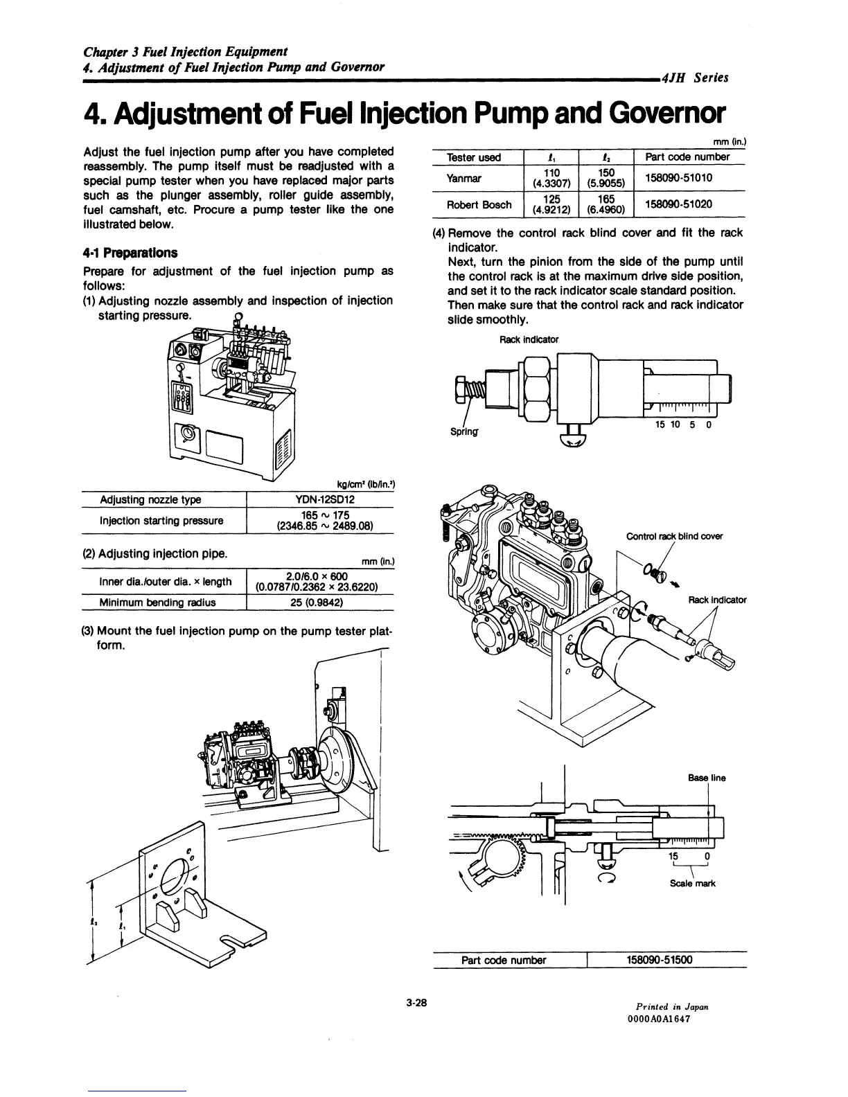 Page #83 background image