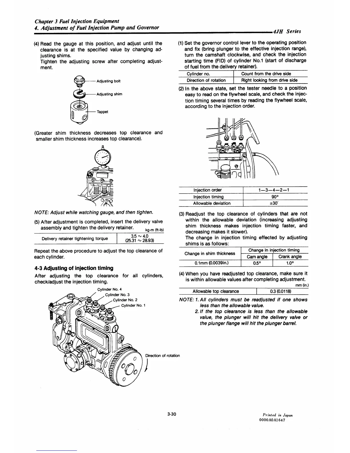 Page #85 background image