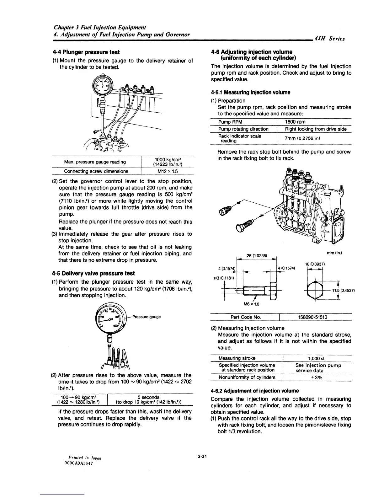 Page #86 background image