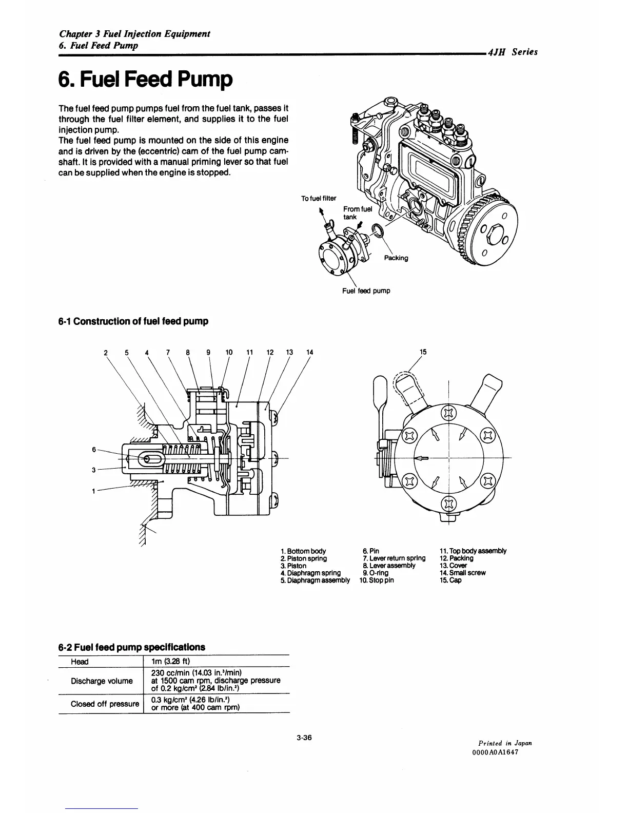 Page #91 background image
