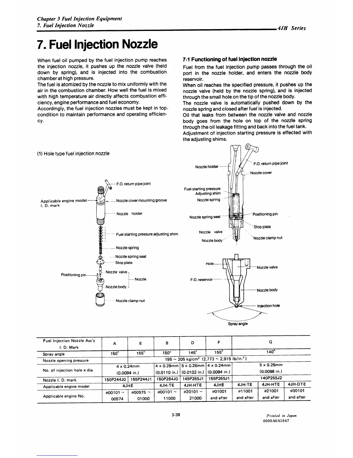 Page #93 background image