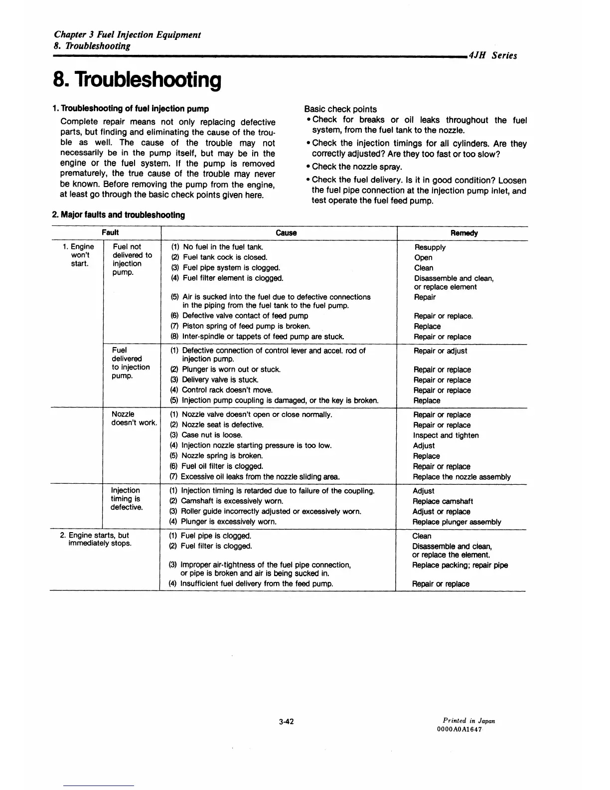 Page #97 background image