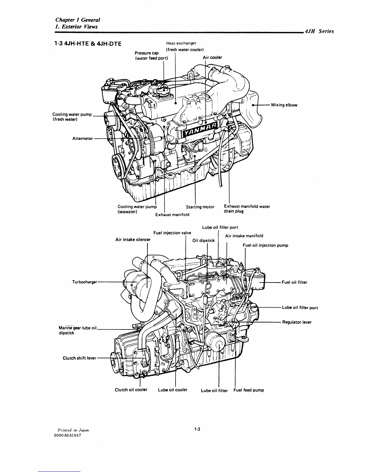 Page #7 background image