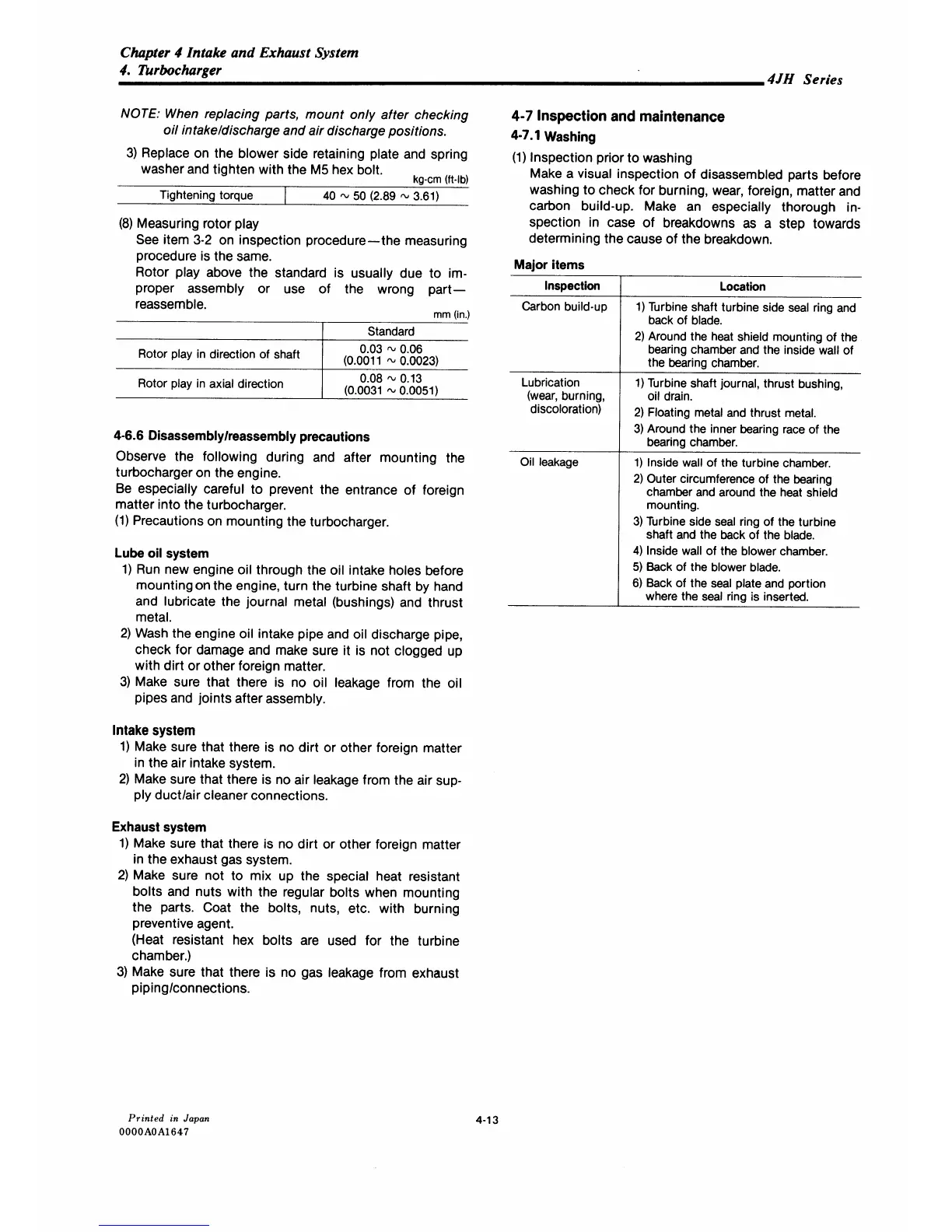 Page #118 background image
