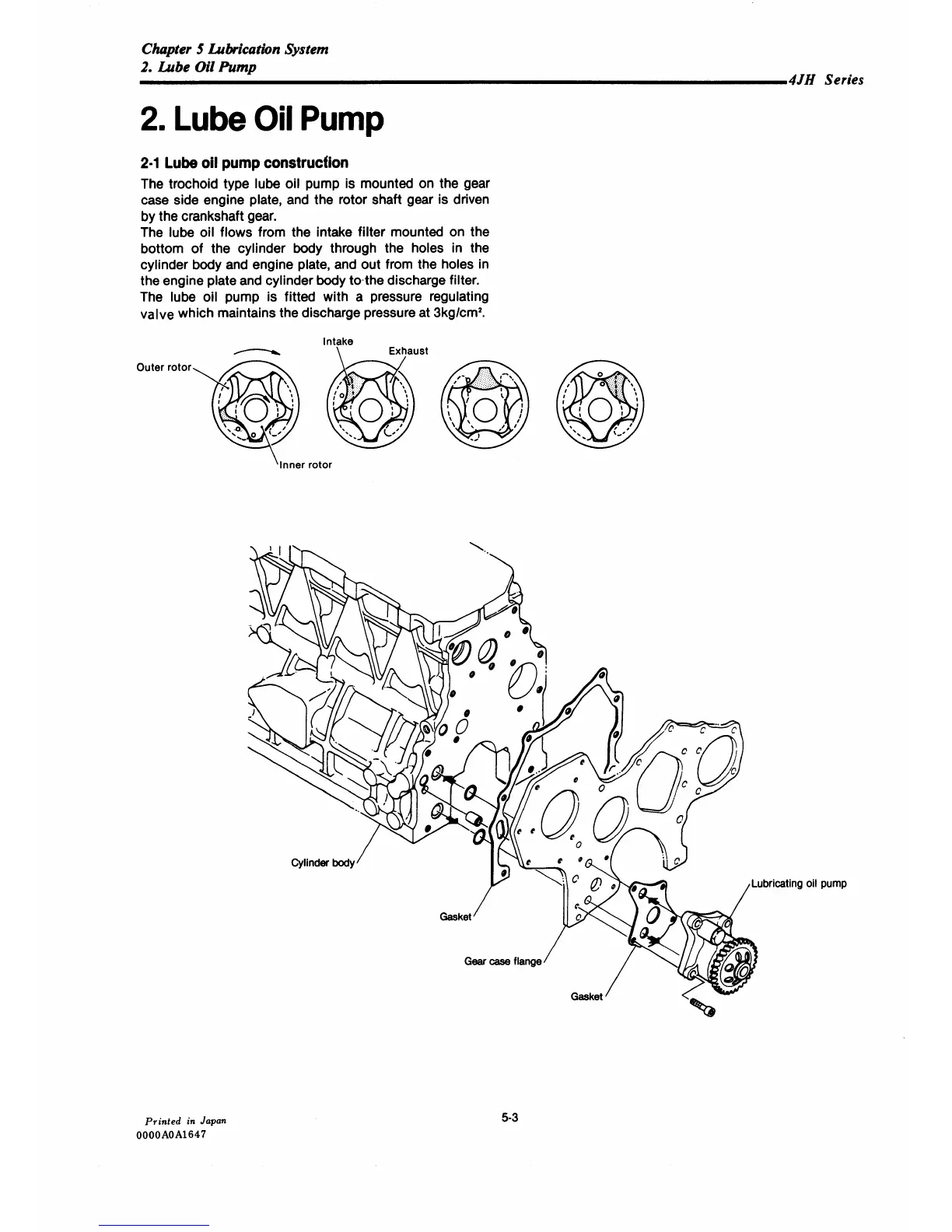 Page #131 background image