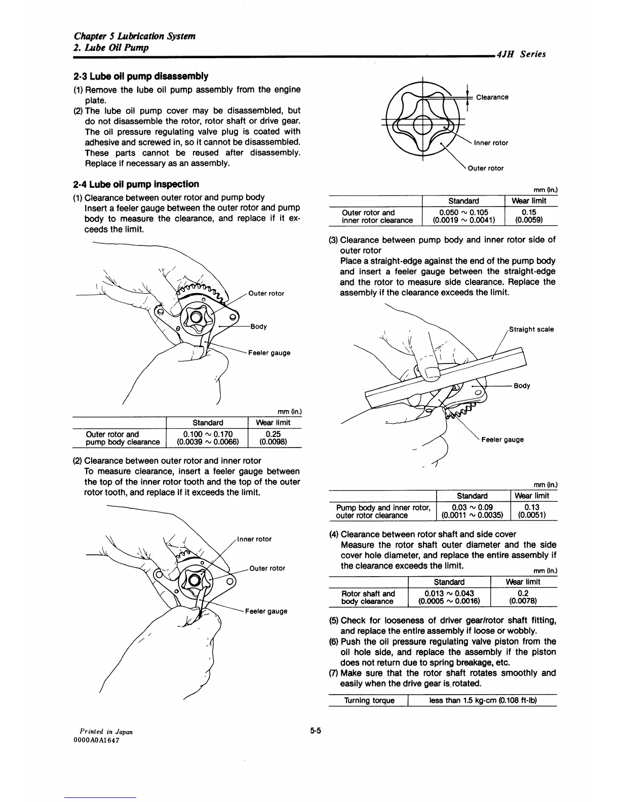Page #133 background image