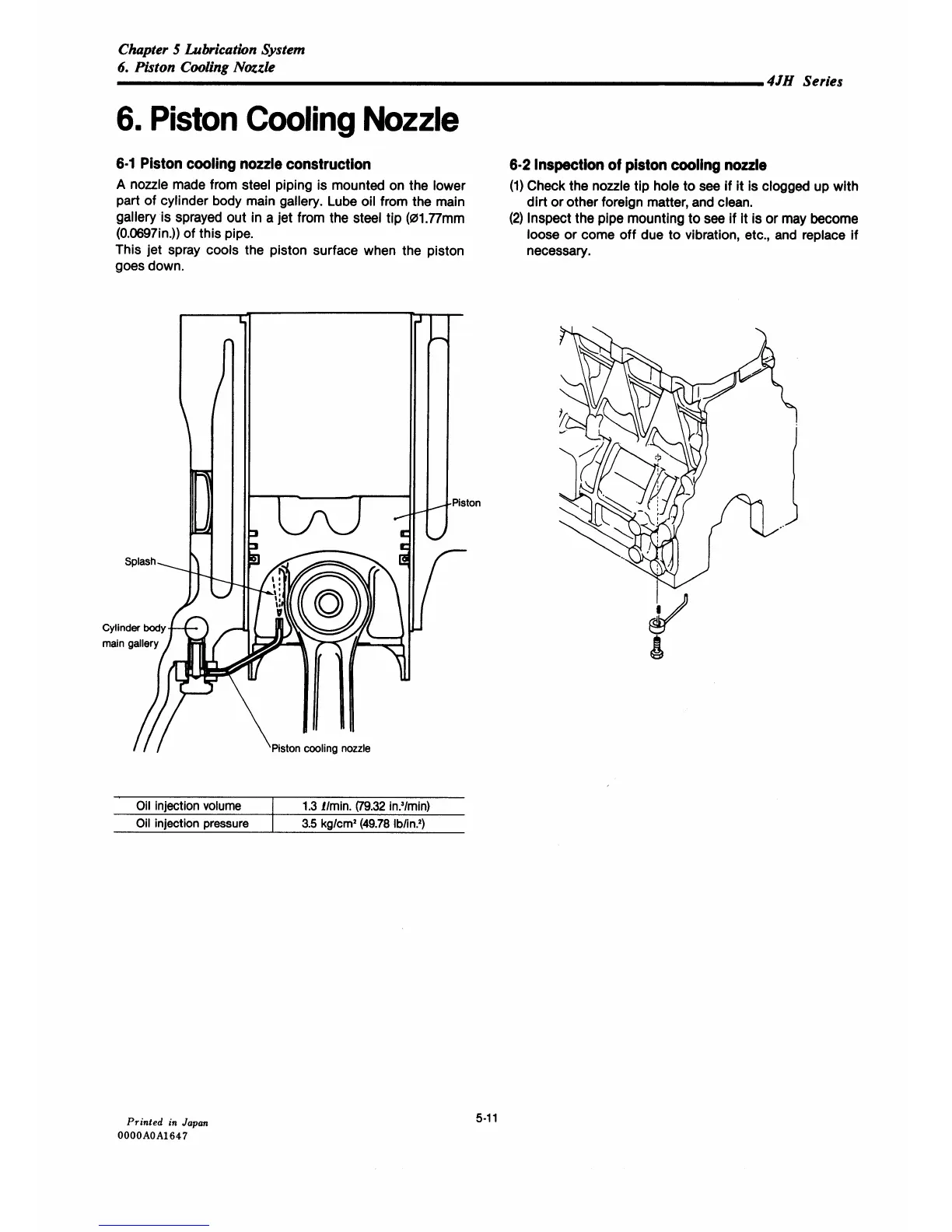 Page #139 background image