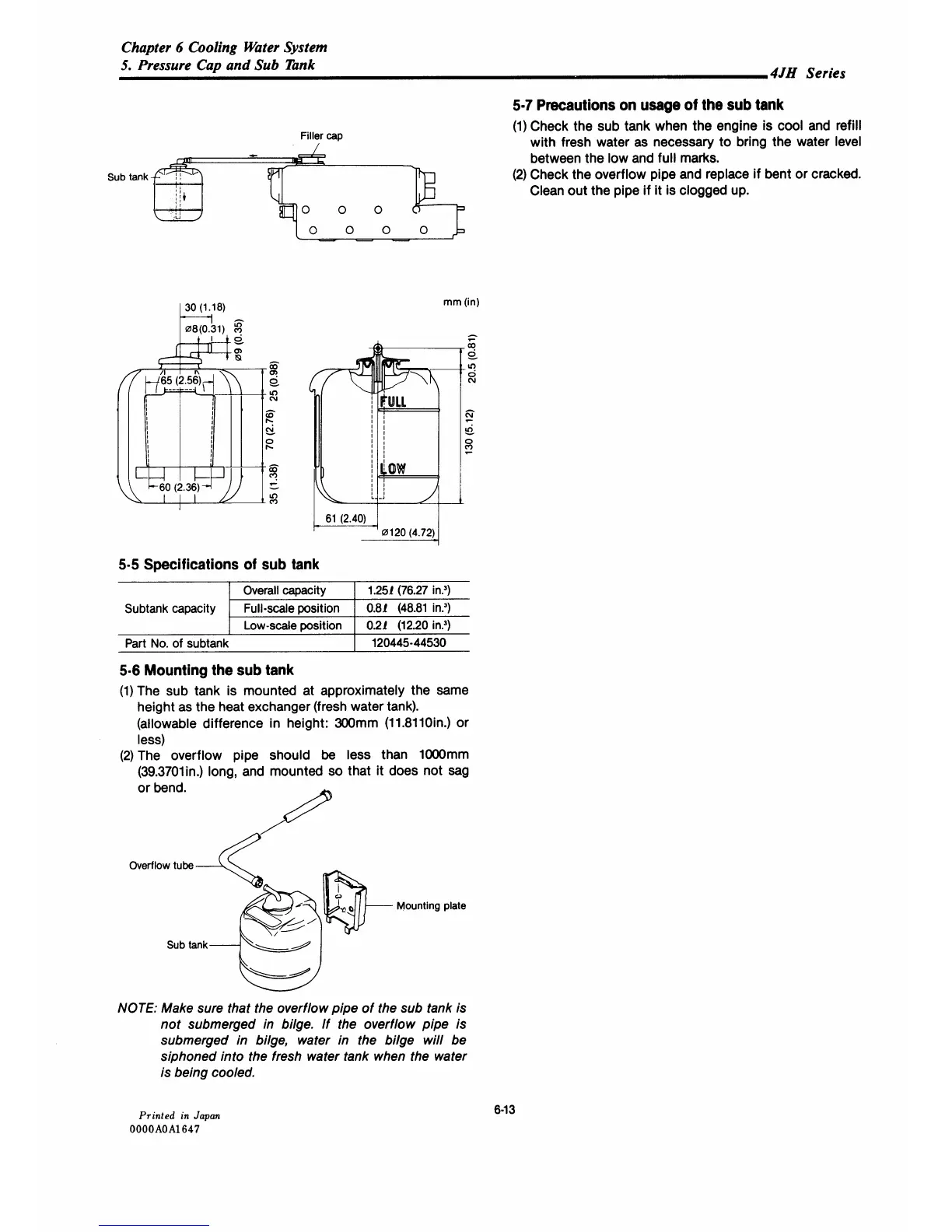 Page #154 background image