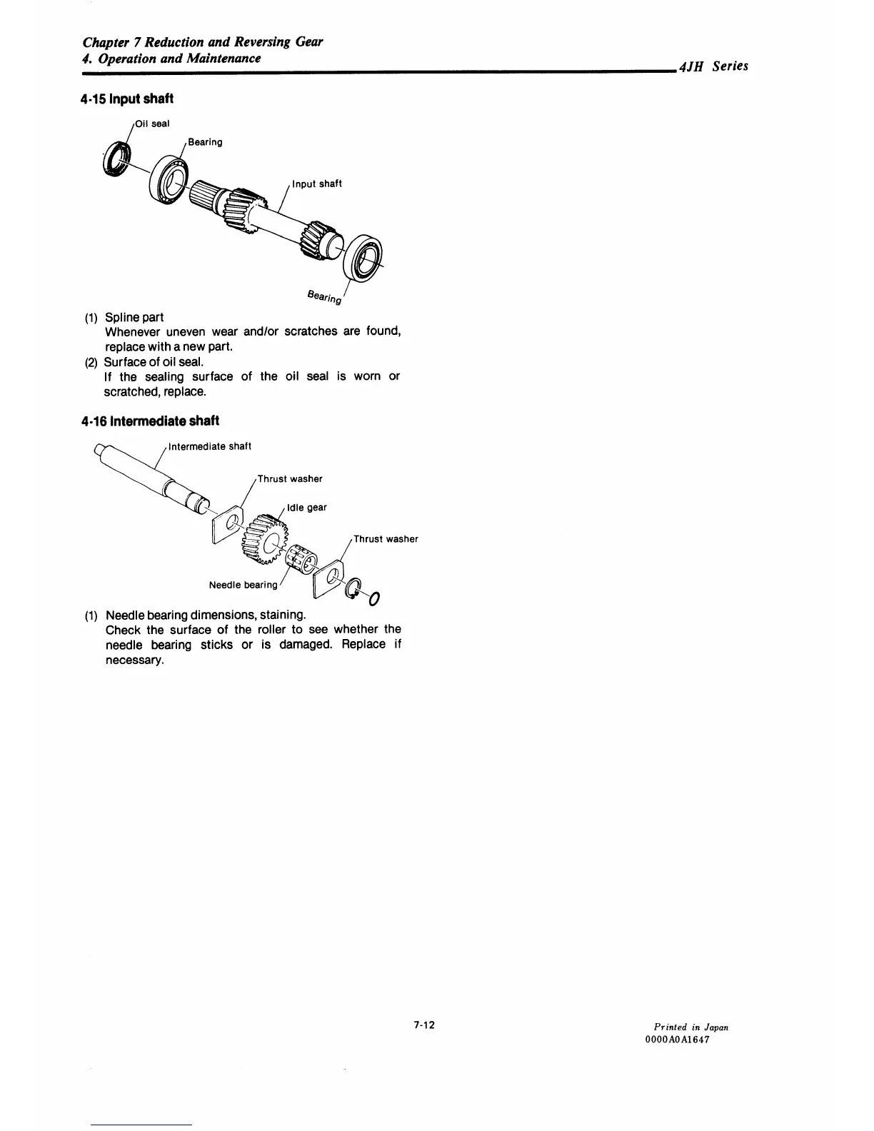 Page #172 background image